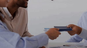 Asesoramiento en Extranjería